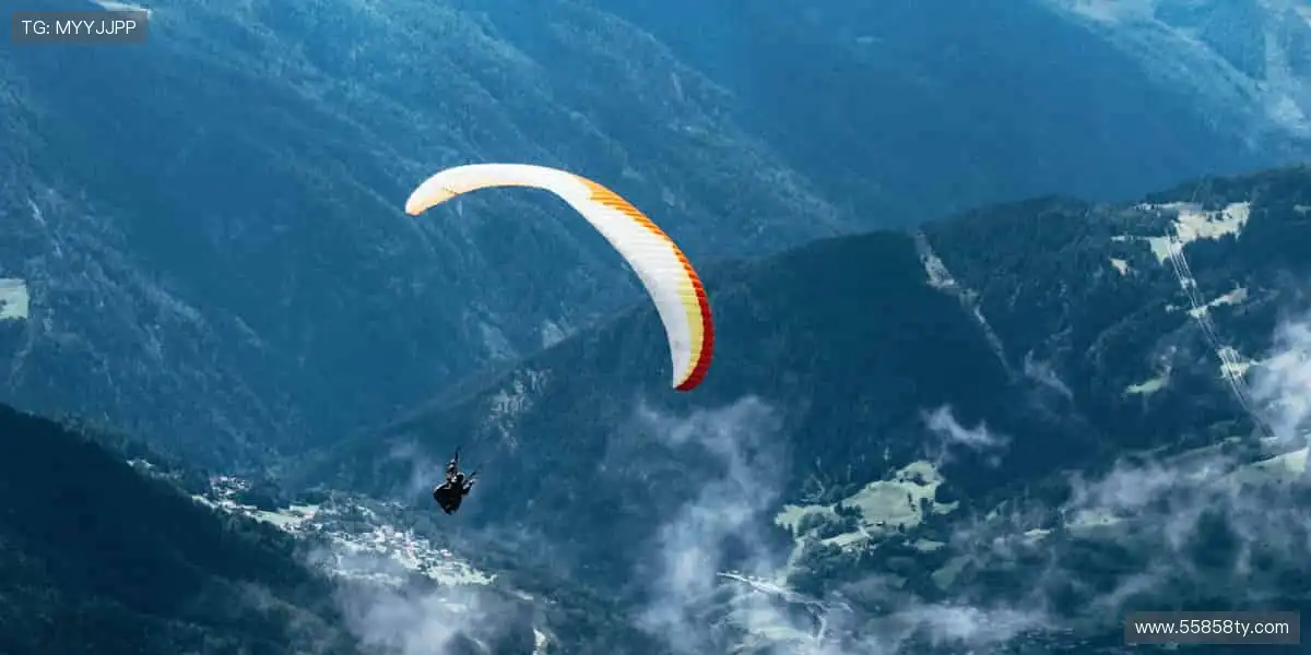 🔥燃烧激情,释放能量!🏅